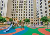 Ramada Hotel & Suites by Wyndham Dubai JBR foto 29