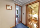 Palazzo Turchini foto 21