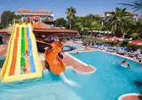Seher Sun Palace Resort & Spa foto 25