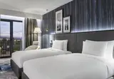 Radisson Izmir Aliaga foto 15