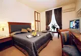 Athens Atrium Hotel & Suites foto 1