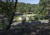 Brunssummerheide foto 14