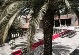 Scala foto 6