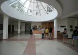 Hotel Fenix foto 11