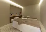 Altis Porto Hotel foto 12