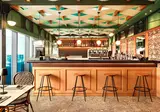 Athens Key Hotel Trademark Collection by Wyndham foto 4