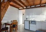 Kostakis Beach Apartments foto 11