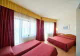 Hotel Centrale foto 22