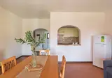 Sea Villas foto 29