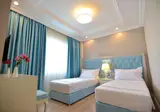 Flower Hotel foto 16