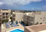 Creta Verano foto 1