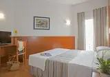 Hotel Mix Alea foto 25