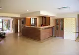 Hotel Yunona foto 10