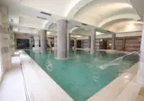 Hotel Baglio Basile foto 2