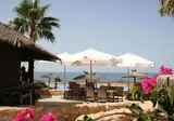 Hotel Garbi Costa Luz foto 15
