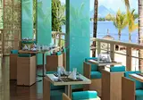 InterContinental Resort Mauritius foto 21