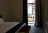 Hotel Umberto House Catania foto 12