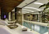 Levni Hotel & Spa foto 7