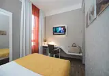 Hotel Atlantic foto 27