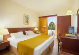 Kapetanios Limassol Hotel foto 23