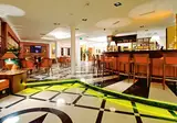 Hotel Norica foto 15