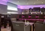 Hotel Lindenhof foto 11