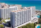 Hotel Ocean House Costa Del Sol by Melia foto 17