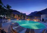 Holiday Inn Resort Krabi Ao Nang Beach foto 3