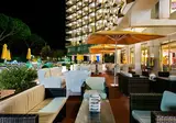 Beverly Park & Spa foto 15