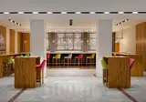 La Quinta by Wyndham Bodrum foto 14
