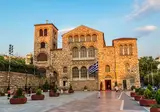 Ontdek Thessaloniki en Chalkidiki foto 6