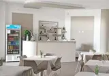 Travini Hotel Residence foto 7