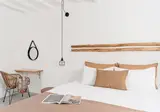 Penelope Village foto 22
