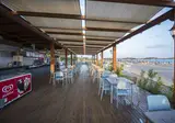 Port Nature Luxury Resort Hotel & Spa foto 20