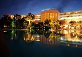 Laico Hammamet foto 15