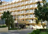 Ilunion Palmanova Mallorca foto 12