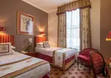 London Lodge Hotel foto 20