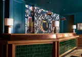 Hotel Freehand New York foto 19