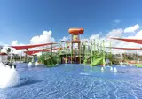Nickelodeon Punta Cana foto 3
