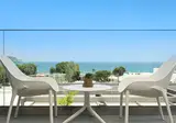 Atlantica Amalthia Beach Resort foto 16