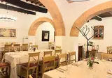 Tenuta Di Sticciano foto 6
