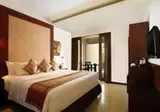 Best Western Kuta Villa foto 22
