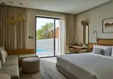 Erth Abu Dhabi foto 28