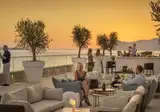 Khalani Beach Hotel foto 17