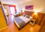 Golden Avenida Suites foto 16