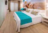 Hotel Sumus Stella & Spa foto 10