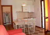 Residenza Eden foto 4