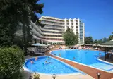 Hotel Mirabelle foto 1