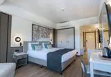 Side Breeze Hotel foto 23
