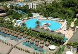 Botanik Hotel & Resort foto 28